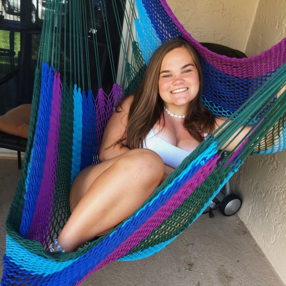 dudleybrianna
